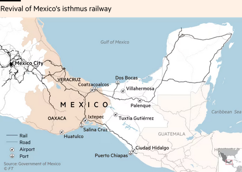 /brief/img/Screenshot 2023-10-17 at 09-56-25 Mexico revives century-old railway in $2.8bn bid to rival Panama Canal.png